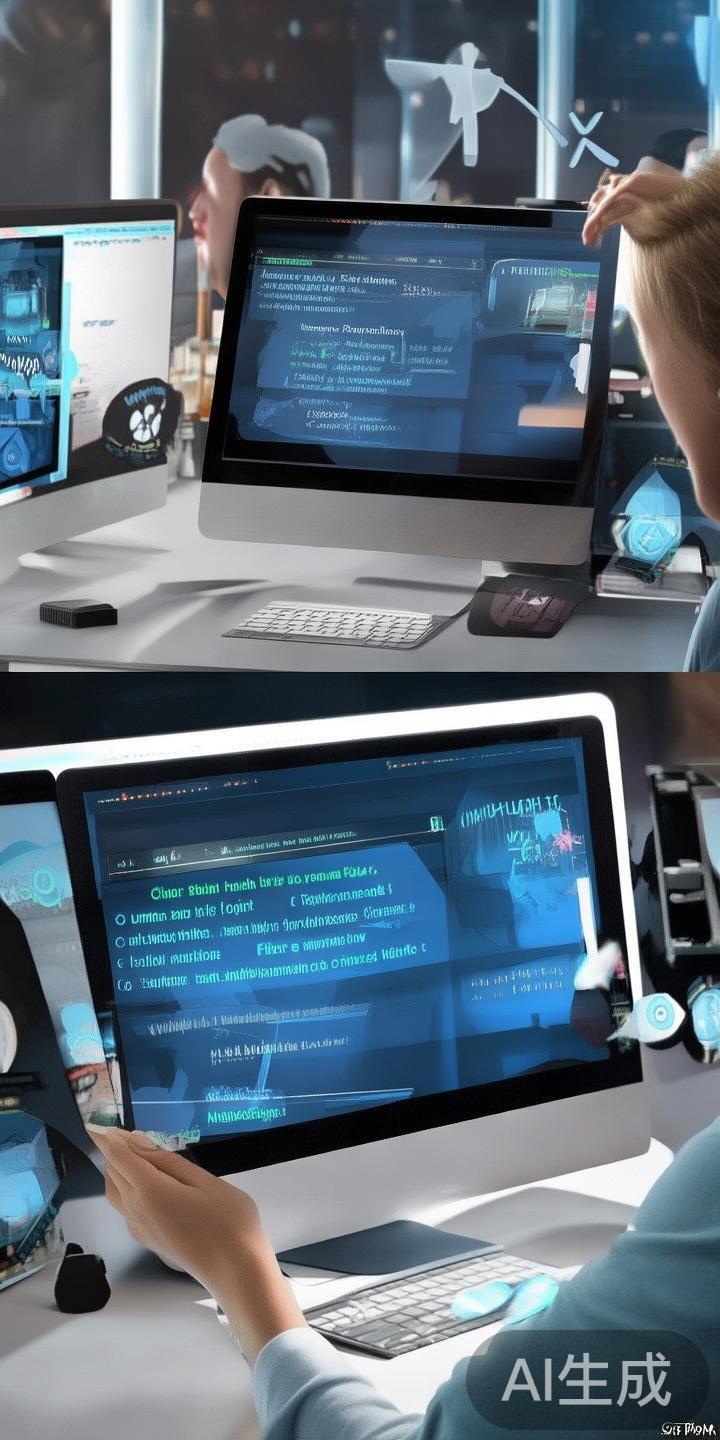 四、支付通道或银行账户出现问题
支付方式限制或银