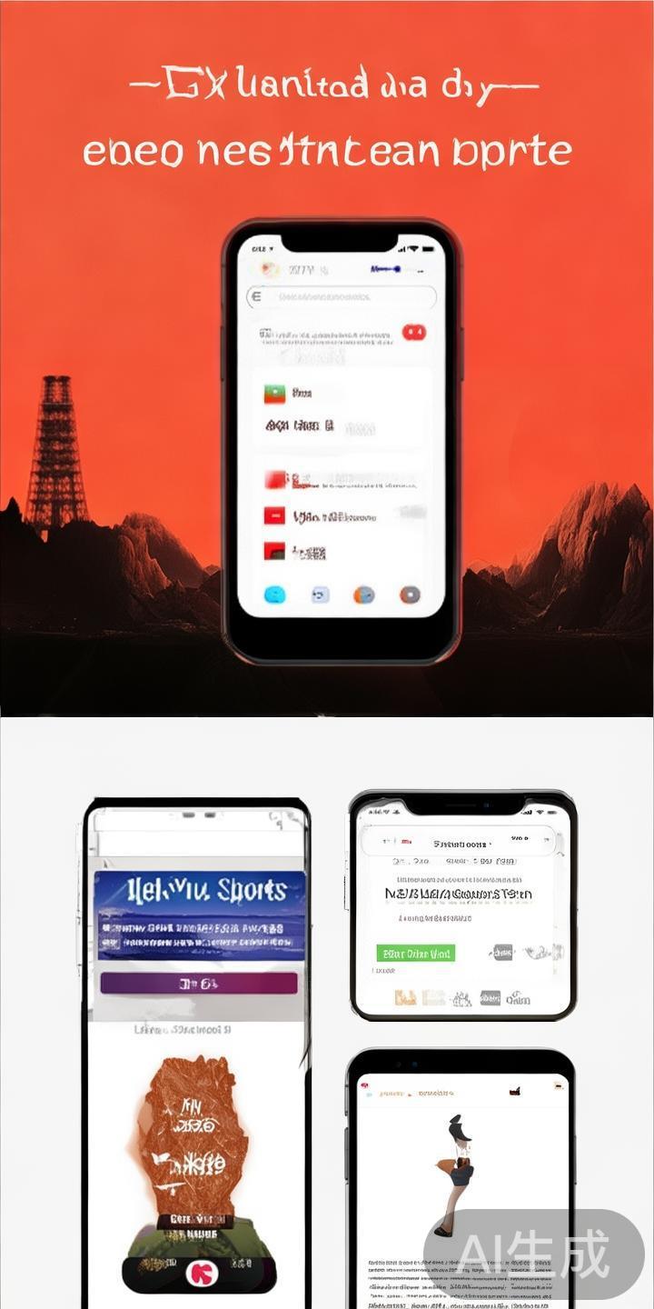 对于苹果用户，可以直接在苹果App&nbsp;Store搜索