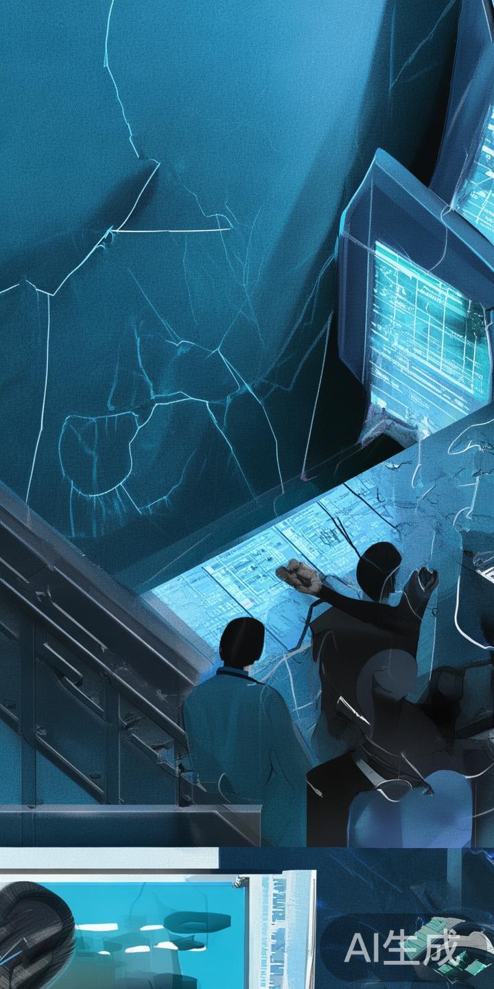 乐鱼体育app是否为正规平台?赌钱是否安全详尽分析与风险提示 另一方面,这类平台的隐私保护和信息安全措施常常不到