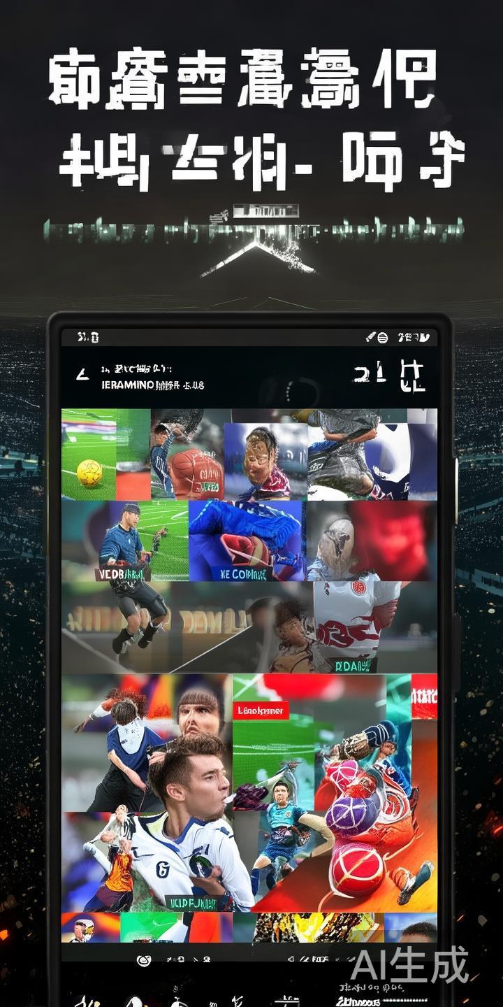 全面解析leyu乐鱼体育全站app：功能详解与操作指南