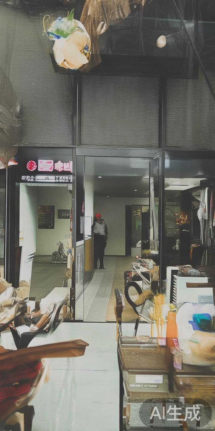 全面解析乐鱼体育APP官方网站地址及快捷访问方法全攻略 二、官方授权的合作平台。
部分知名的体育资讯门户