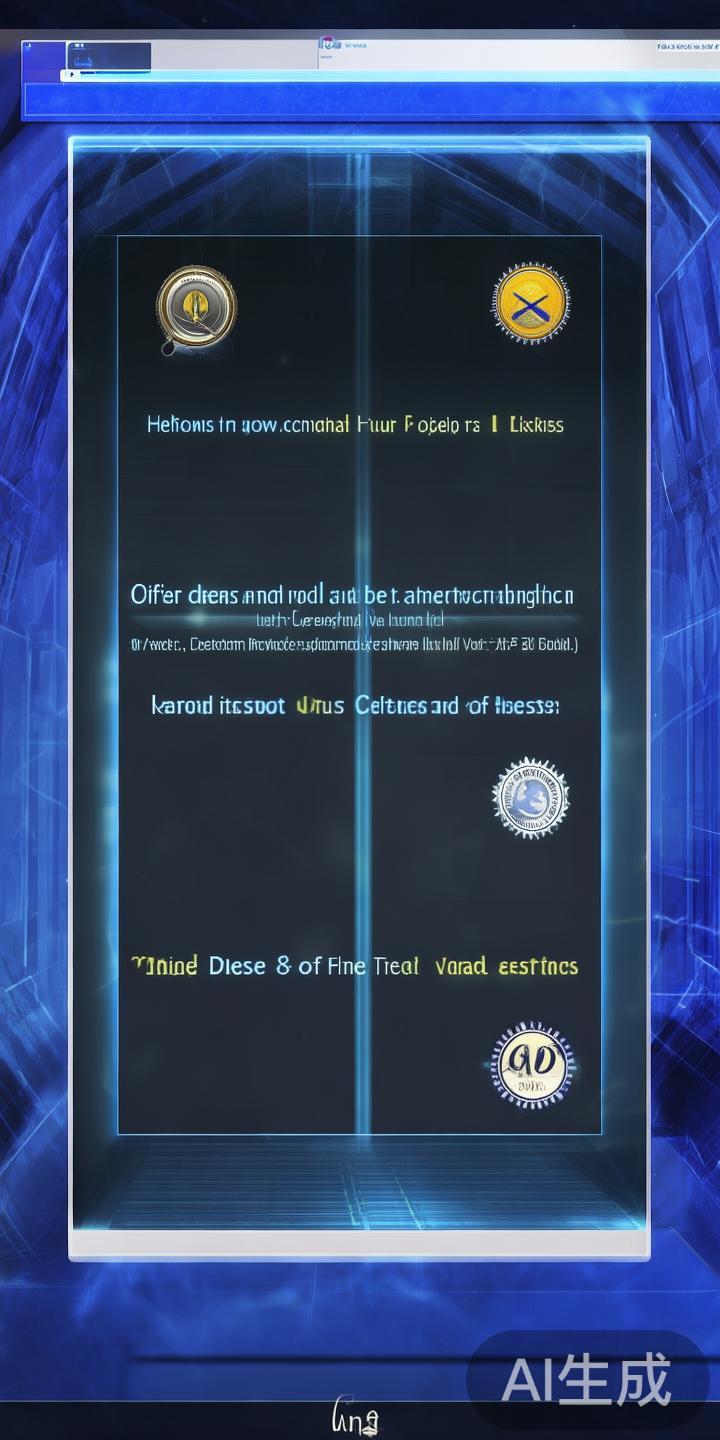 乐鱼体育最新官方下载网址推荐与详细导航攻略全面解析