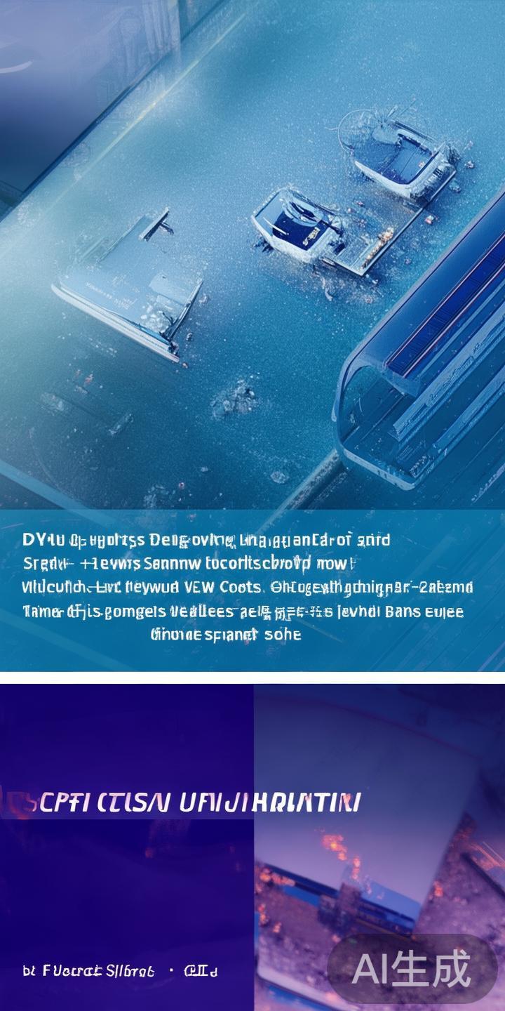 随着体育产业的不断发展与互联网技术的深度融合，体育