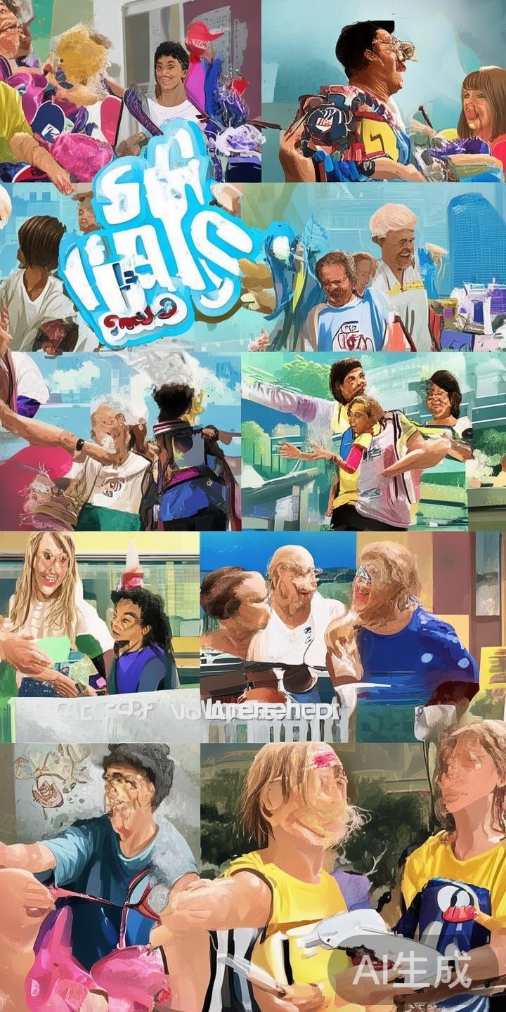 本文将围绕“快乐鱼乐体育”的核心内容展开，深入介绍