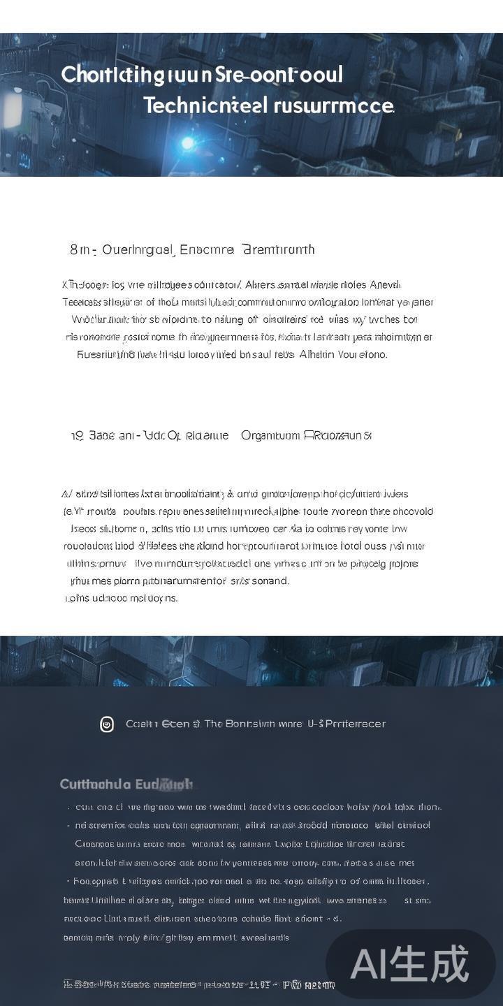 第四部分：技术保障稳定可靠
7.&nbsp;高性能的技术架