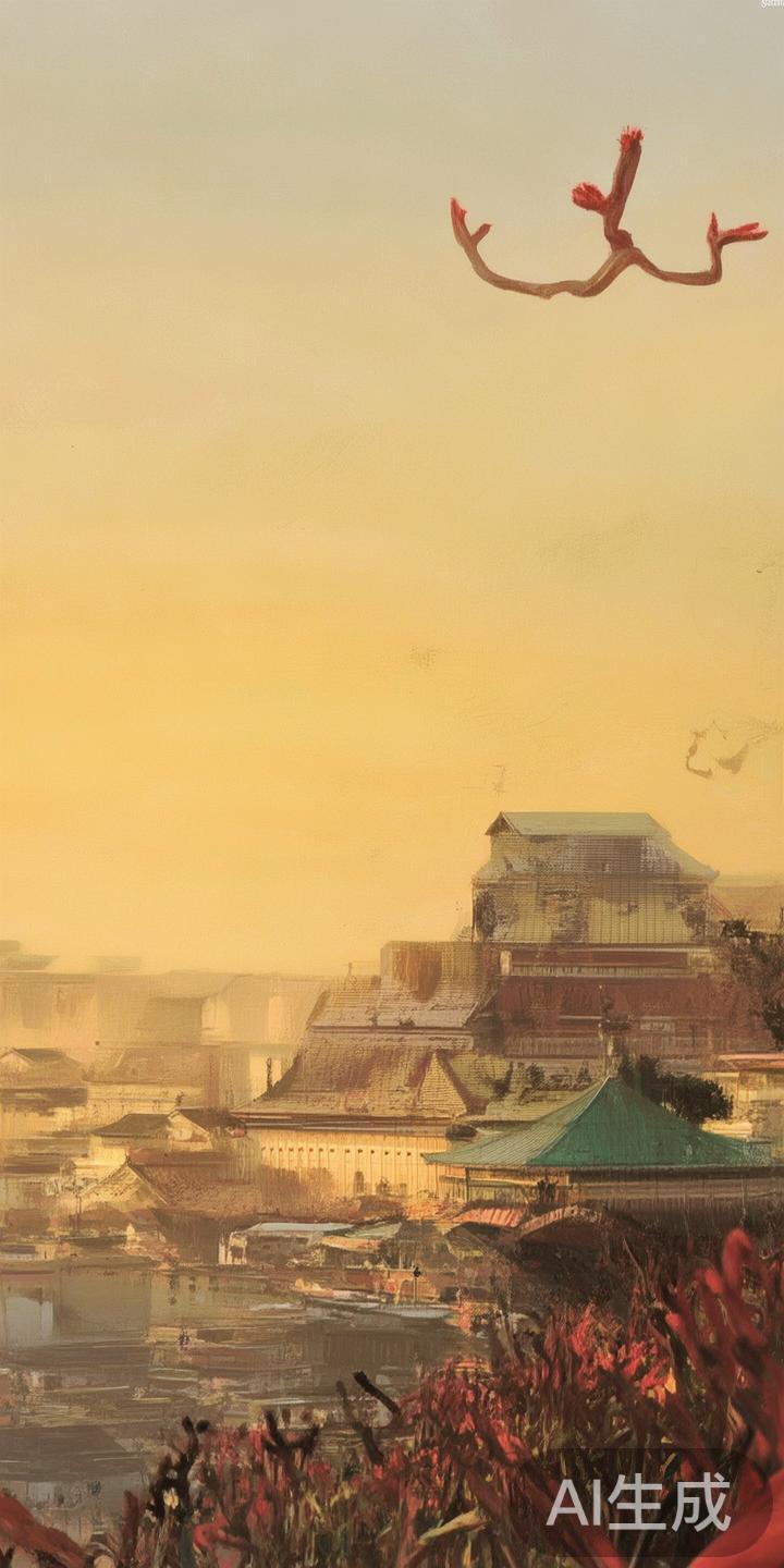 二、博彩体验与玩法多样性
知乎用户普遍认为，乐鱼