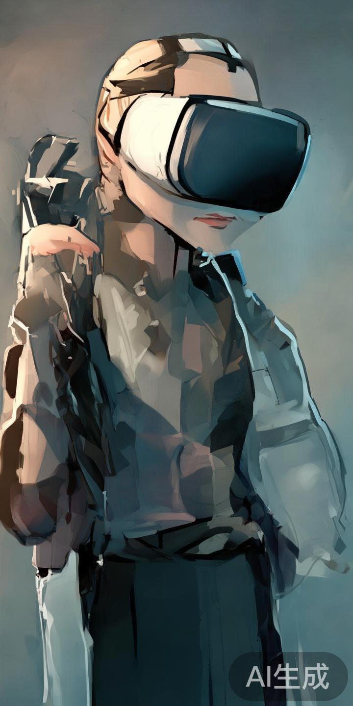 乐鱼体育游戏大全:全面涵盖热门体育娱乐游戏推荐与攻略 现代体育游戏不断借助虚拟现实(VR)、增强现实(A