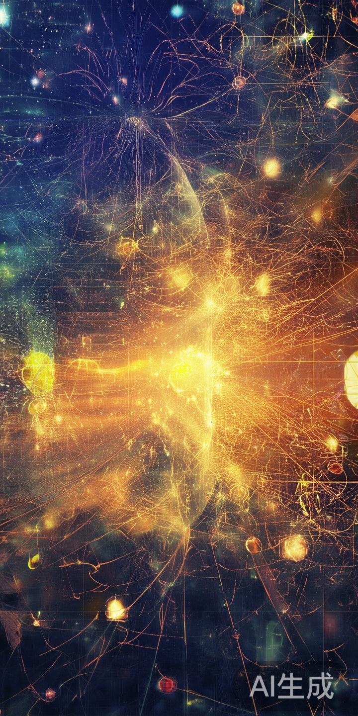 全面解读乐鱼体育:其定义、核心理念与发展方向分析 首先,乐鱼体育的定义应当从其使命和定位出发。它不仅