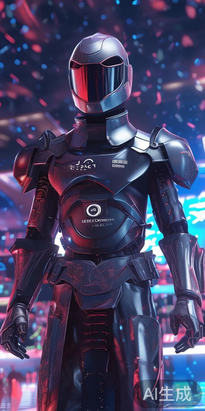 乐鱼体育投注网址官方入口:安全可靠值得用户信赖的购彩平台 乐鱼体育依照国家法律法规,取得了相关运营资质,并严