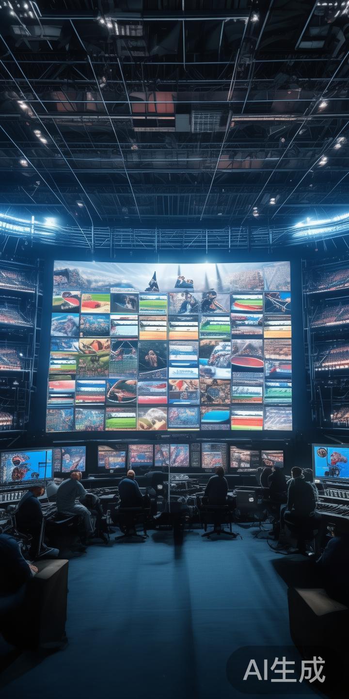 此外，乐鱼体育还不断引入国际级别的重要赛事，确保用