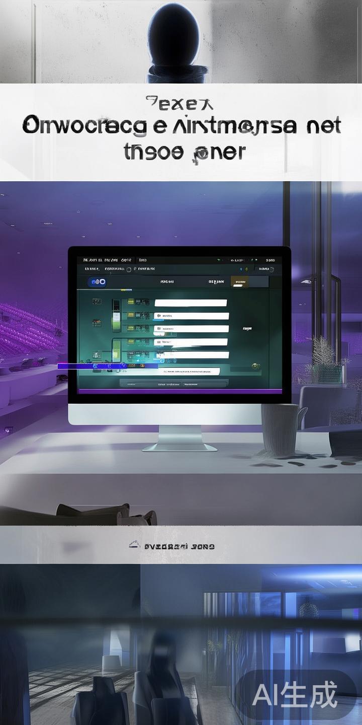 通常情况下，乐鱼体育的提款流程相对简便，但为了保障