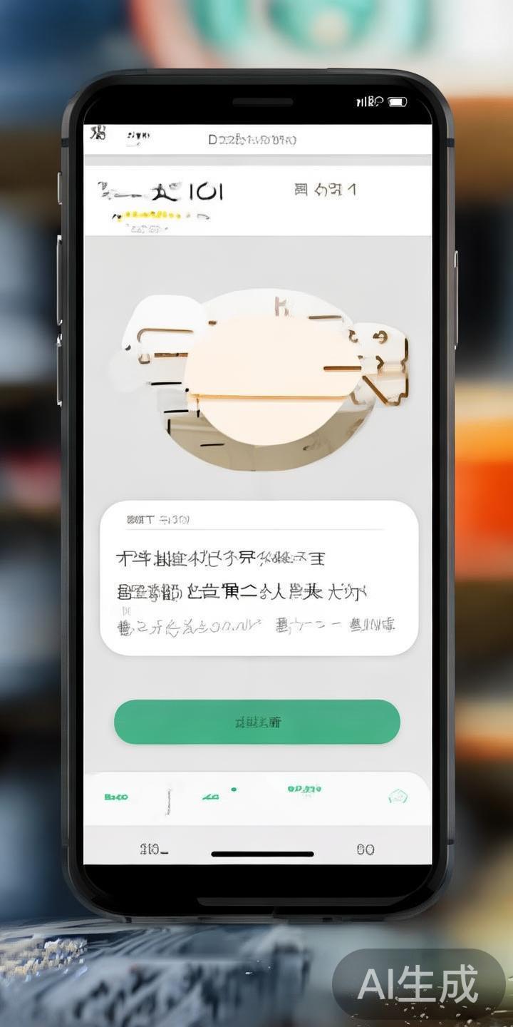 在体育娱乐日益普及的背景下，选择一款可靠、稳定的体
