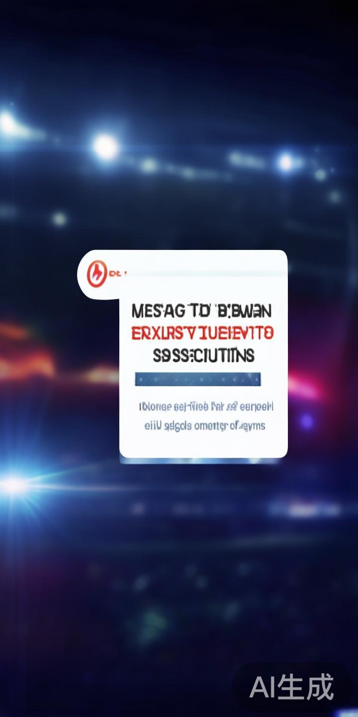 此外，平台还设有个性化的通知提醒功能，当重要赛事即