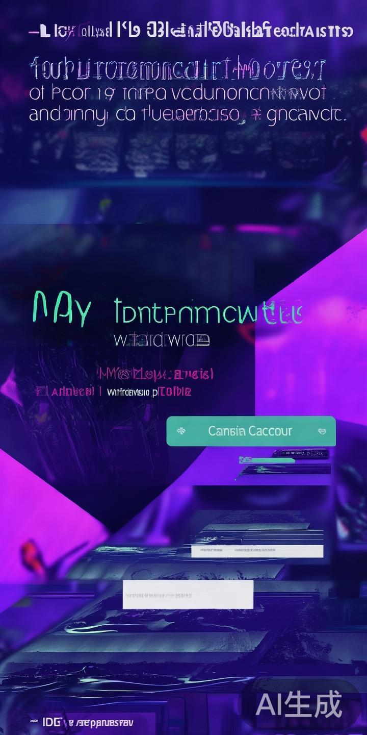 乐鱼体育平台提款时间详解及流程操作与注意事项全攻略 首先,用户在乐鱼体育平台进行提款时,需登录其官方账