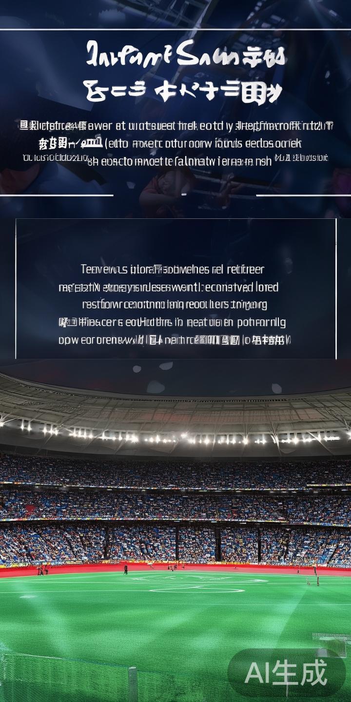 乐鱼体育凭借专业的平台运营、丰富的赛事资源以及完善