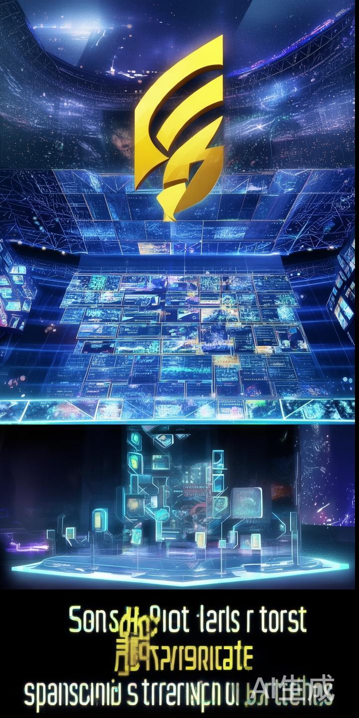 全面解析“乐鱼体育”背后公司的详细背景与发展历程 “乐鱼体育”成立以来,始终坚持以用户体验为核心,不