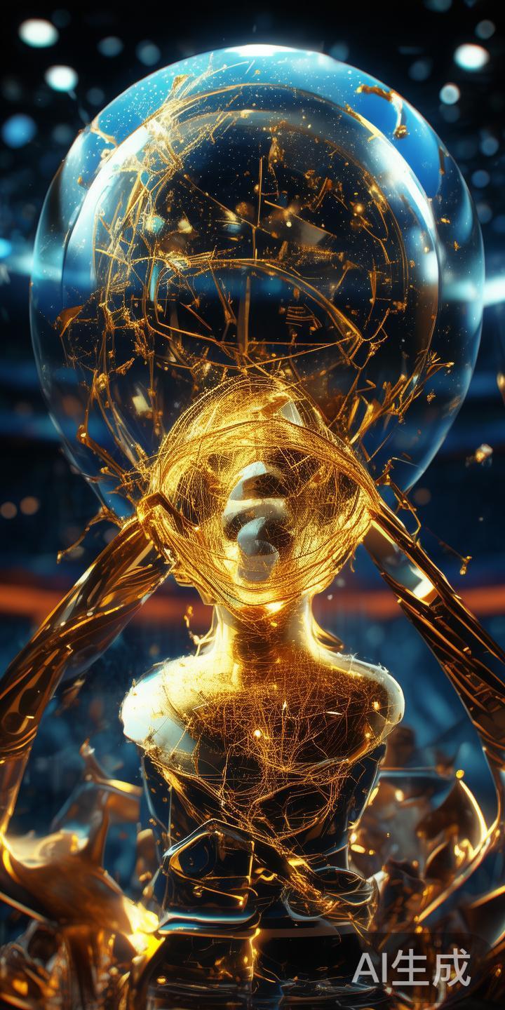 乐鱼体育携手万博合作前景分析与未来发展战略研判 首先,合作有助于提升用户粘性与平台粘合度。通过整合